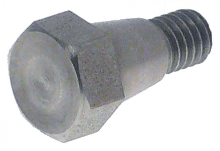 screw M6 L 22 mm WS 11 for brewing unit - 525654
