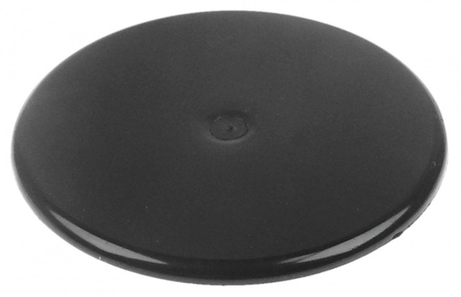 spillage tray ø 171 mm suitable for MDMEA, MONDIAL