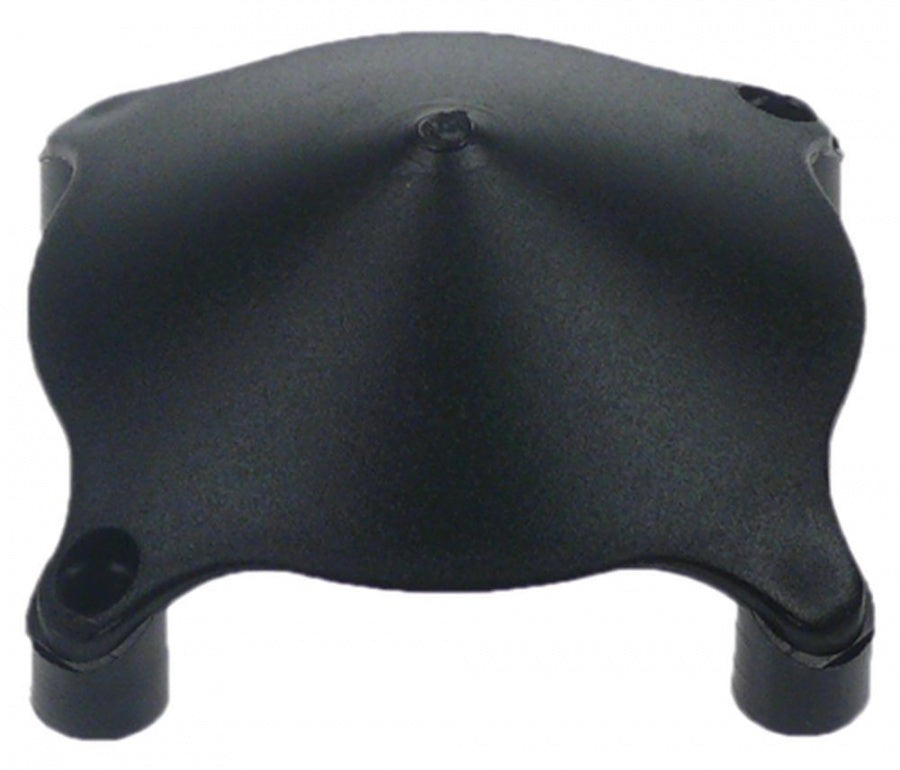 protection cap for coffee beans container suitable for EUREKA