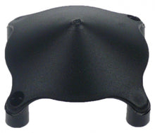 protection cap for coffee beans container suitable for EUREKA
