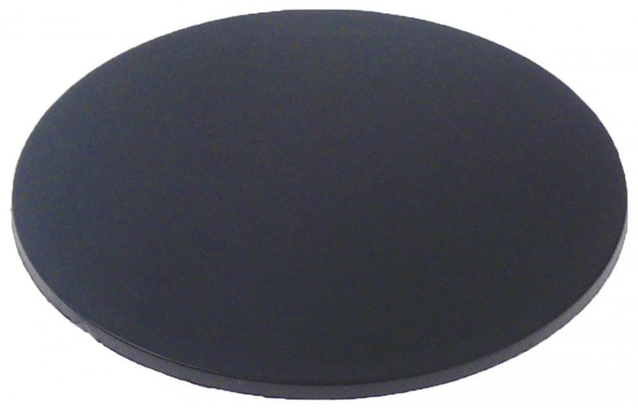 lid for dosing container mounting ø 87mm ø 95mm H 6mm