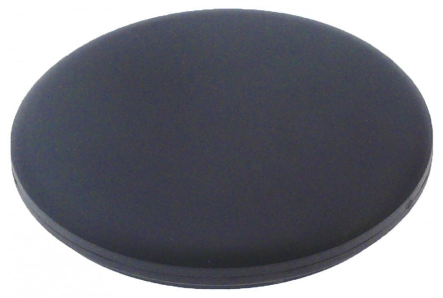 lid for dosing container mounting ø 118mm ø 125mm H 16mm