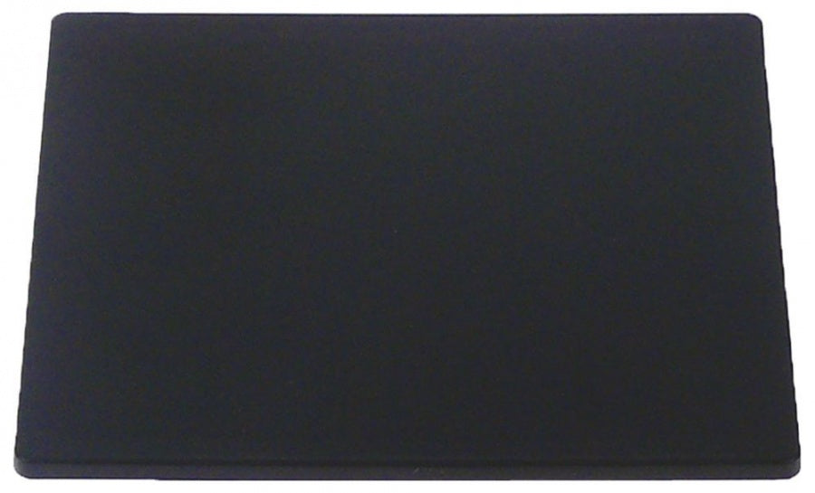 lid for coffee beans container 100x100mm L 106mm W 106mm