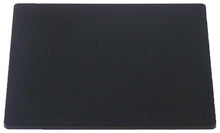 lid for coffee beans container 100x100mm L 106mm W 106mm