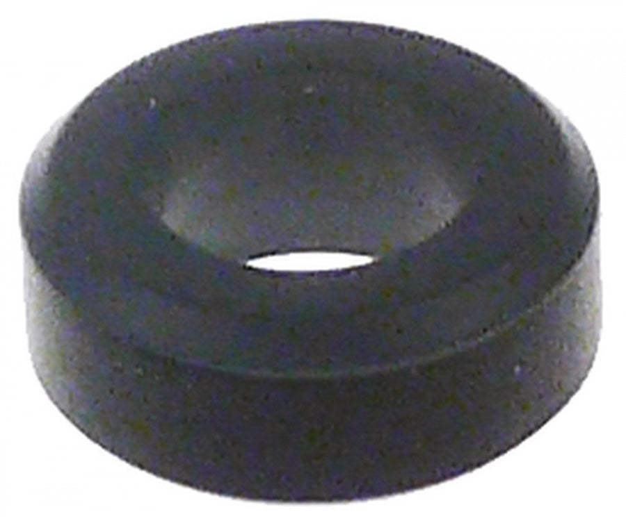 Garnitura 361023, ø 12,4x7mm, inaltime 5mm, din cauciuc - 525727