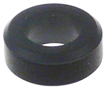 Garnitura 361023, ø 12,4x7mm, inaltime 5mm, din cauciuc - 525727