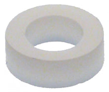 Garnitura silicon ø 14,6 x 8,6 mm, grosime 5 mm, pentru sticla de nivel, La Pavoni Professional - 525730