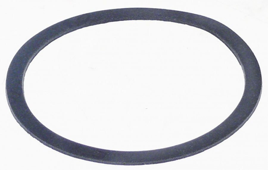 Garnitura ø 93 x 80 mm, grosime 1,6 mm, din universal carbo - 525739