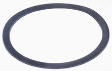 Garnitura ø 93 x 80 mm, grosime 1,6 mm, din universal carbo - 525739
