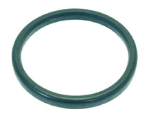 FILTER HOLDER GASKET ø 60x50x5.5 mm