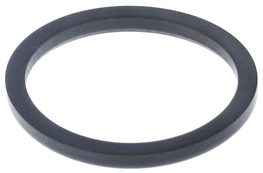 Garnitura grup - portfiltru ø 60 x 50 mm, H 5,5 mm, Pavoni Europiccola, Professional, Romantica, Stradivari - 525740