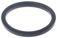 Garnitura grup - portfiltru ø 60 x 50 mm, H 5,5 mm, Pavoni Europiccola, Professional, Romantica, Stradivari - 525740