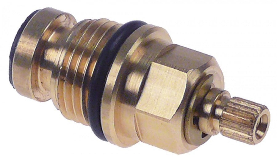 Cap robinet abur/apa - 525764