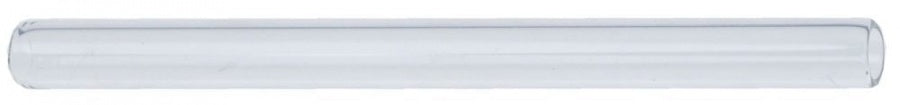 water level tube ø 12mm H 155mm ID ø 8mm