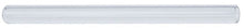 water level tube ø 12mm H 155mm ID ø 8mm