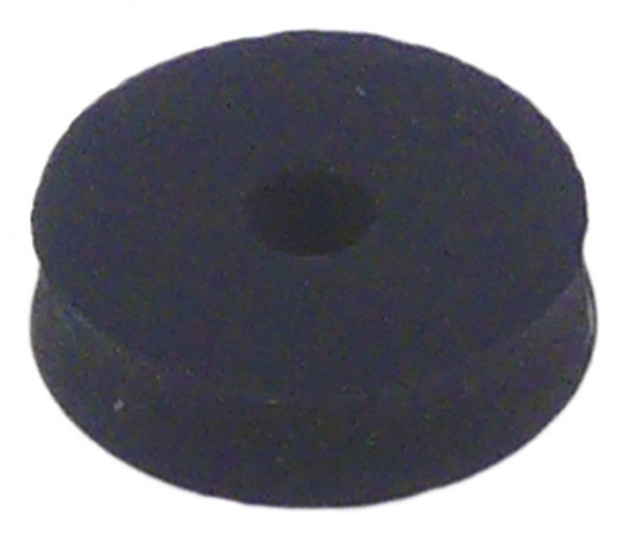gasket D1 ø 16mm ID ø 4mm thickness 4mm