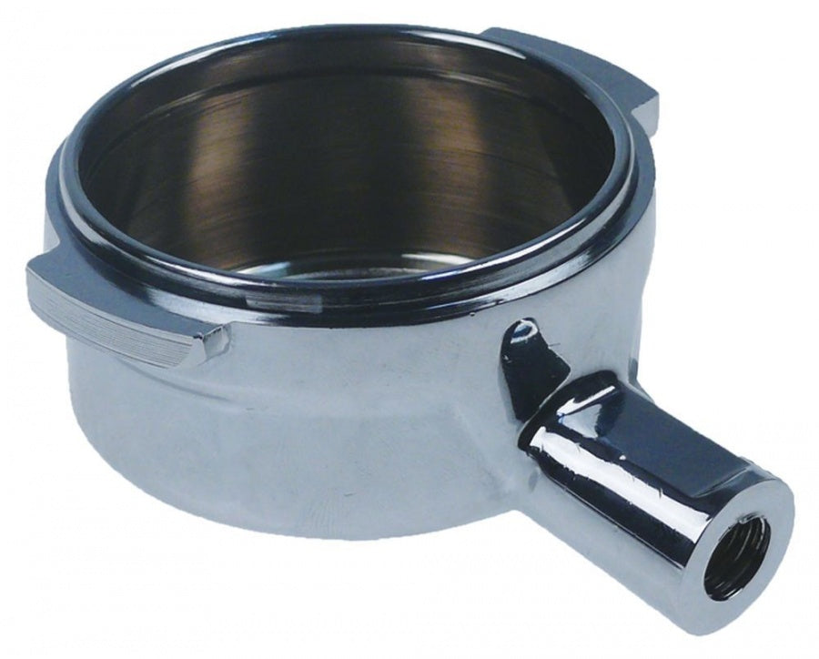 Cupa portfiltru interior ø 82,8 mm, filet picurator 3/8", filet maner M12x1,75 - 525776