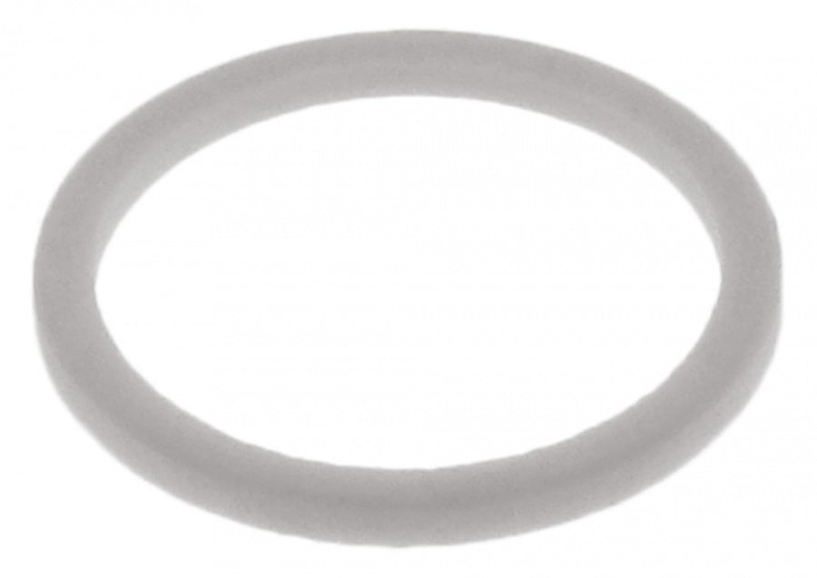 Garnitura teflon ø 26 x 22 mm, grosime 2 mm - 525778