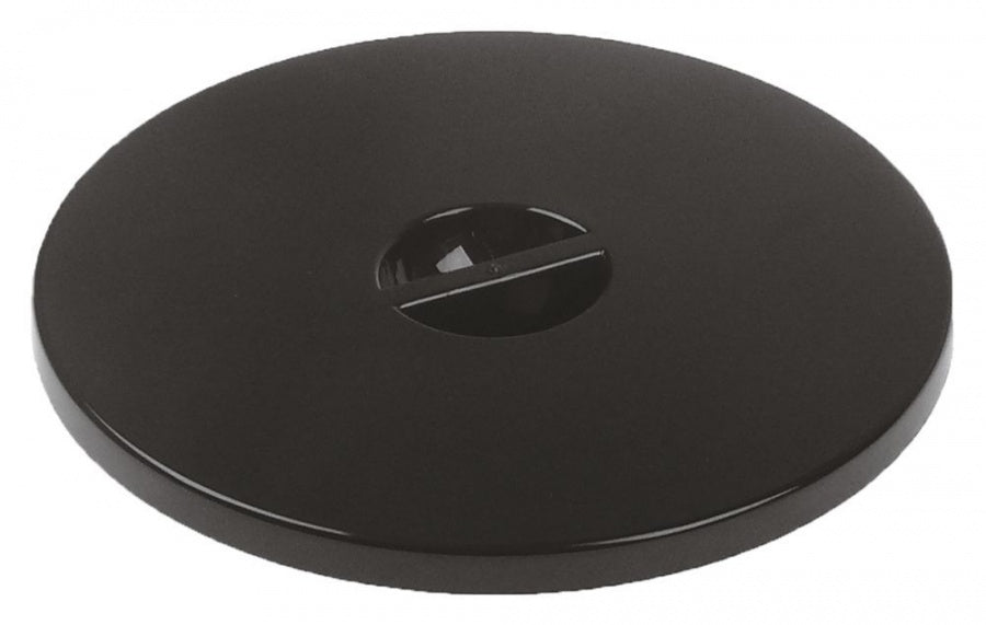 lid for coffee beans container mounting ø 177mm ø 180mm