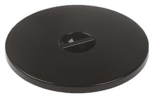lid for coffee beans container mounting ø 177mm ø 180mm