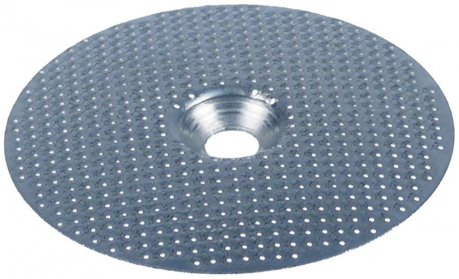 shower screen ø 42mm hole ø 5mm