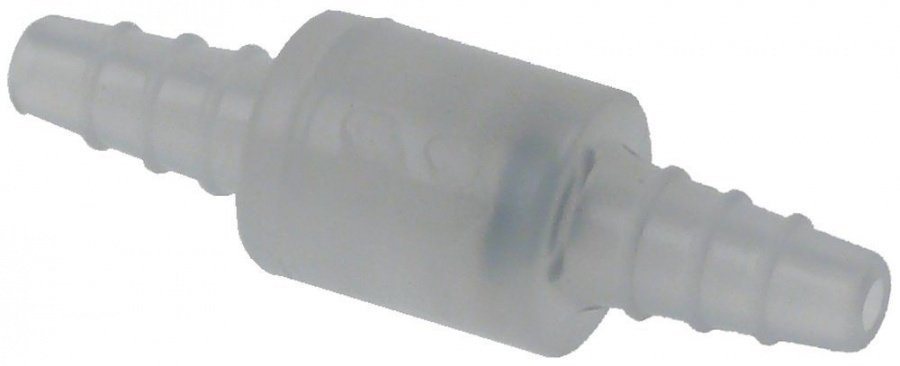 Valva de sens completa (supapa de sens) montare pe furtun - 525798
