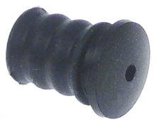 Dop sticla nivel 04280, ø 9mm, H 14mm