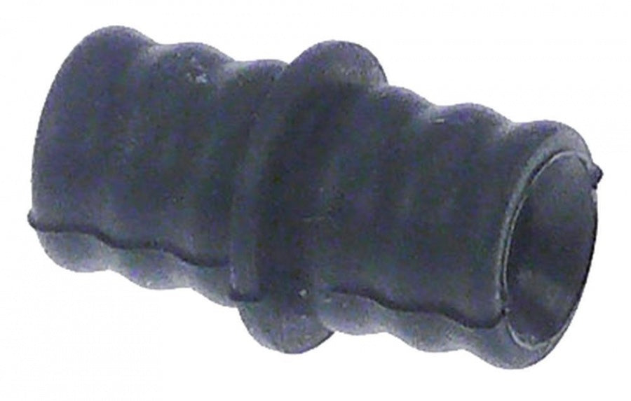 Manson suport sticla nivel 04279, ø 9mm, H 18,5mm