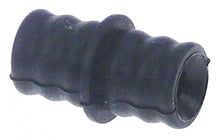 Manson suport sticla nivel 04279, ø 9mm, H 18,5mm