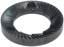 Set cutite rasnita ø 63,4 x 38,2 x 9,2 mm, rotatie dreapta, distanta intre dinti 3,5 mm, Compak - 525815