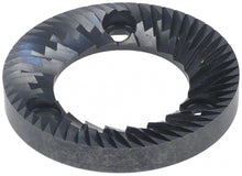 Set cutit rasnita de cafea - pereche ø 58 x 33,4 mm, H 8,5 mm, rotatie dreapta, K3 - 525816