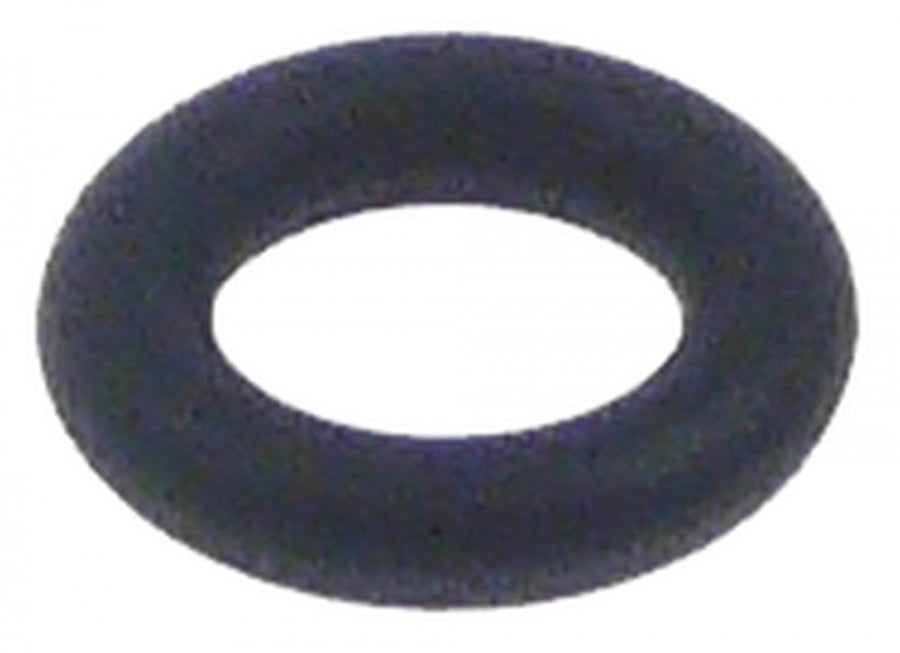 Oring EPDM grosime 1,9 mm, diam. int. ø 4,9 mm - 525821