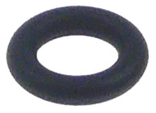 Oring EPDM grosime 1,9 mm, diam. int. ø 4,9 mm - 525821