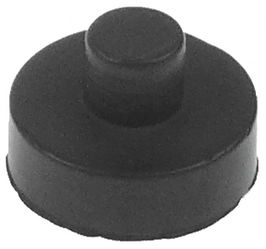 Garnitura ø 15 x 6 mm x 5,2 mm, inaltime totala 10 mm - 525822