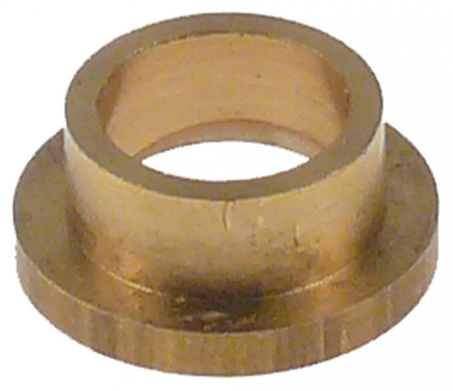 Bucsa D1 ø 9 mm, D2 ø 12 mm, int. ø 17 mm - 525826