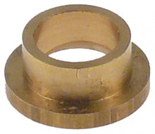 Bucsa D1 ø 9 mm, D2 ø 12 mm, int. ø 17 mm - 525826