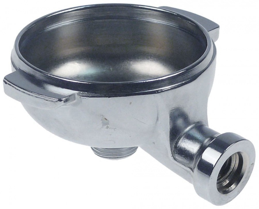 Cupa portfiltru interior ø 62 mm, filet picurator 3/8", filet maner M12x1,75 - 525845