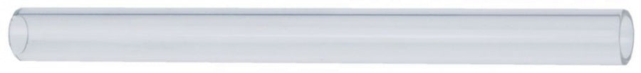 Tub - sticla de nivel ø 12 x 9 mm, H 143 mm, pentru BONAMAT RLX - 525875