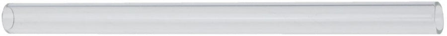 water level tube ED ø 12mm ID ø 9mm H 172mm