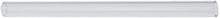 water level tube ED ø 12mm ID ø 9mm H 172mm