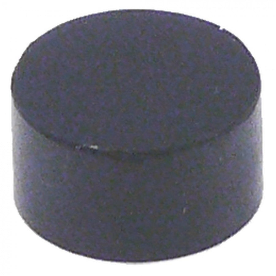 gasket D1 ø 15mm thickness 8mm since 2004