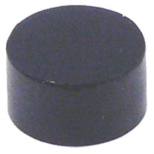 gasket D1 ø 15mm thickness 8mm since 2004