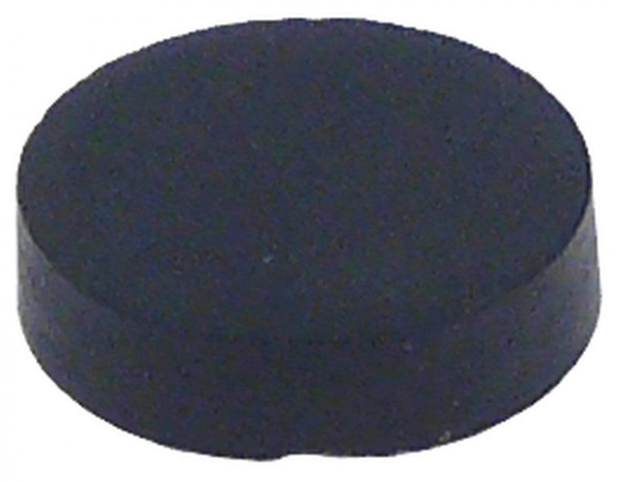 sealing disc ED ø 15mm H 4mm