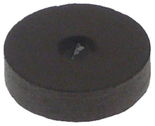 Garnitura viton ø 15 mm, int. ø 4 mm, grosime 4 mm - 525896