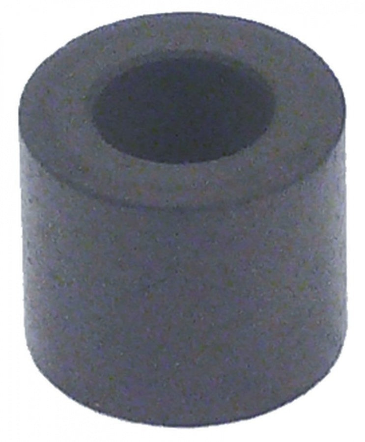 bush D1 ø 15mm int. ø 1 8mm H 12,8mm Viton gasket