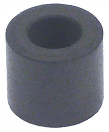 bush D1 ø 15mm int. ø 1 8mm H 12,8mm Viton gasket