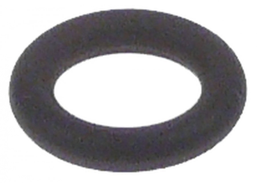 Oring Viton grosime 1.9 mm, diam. int. ø 5.7 mm - 525899