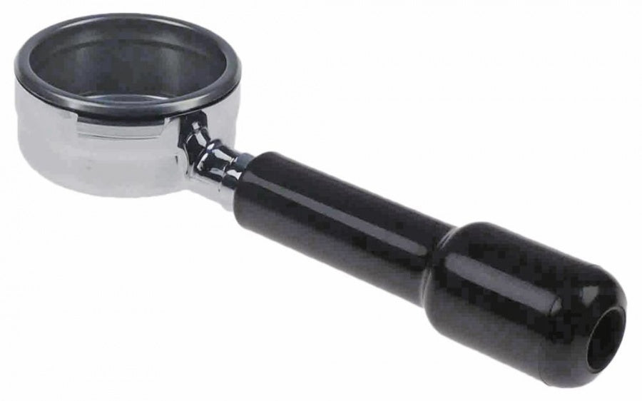 Portfiltru fara fund int. ø 62 mm, aripioare 5,5 mm, BRASILIA, Bezzera 5965576R - 525910