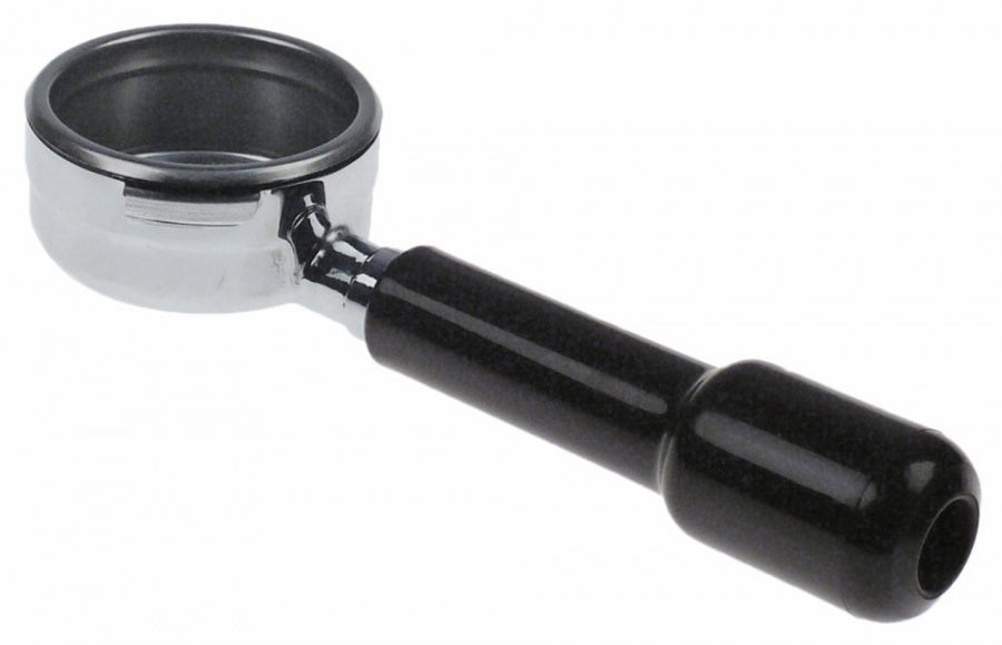 Portfiltru fara fund, diametru ext. gheare ø 80 mm, diametru int. cupa ø 62 mm, complet cu filtru, Astoria - 525911
