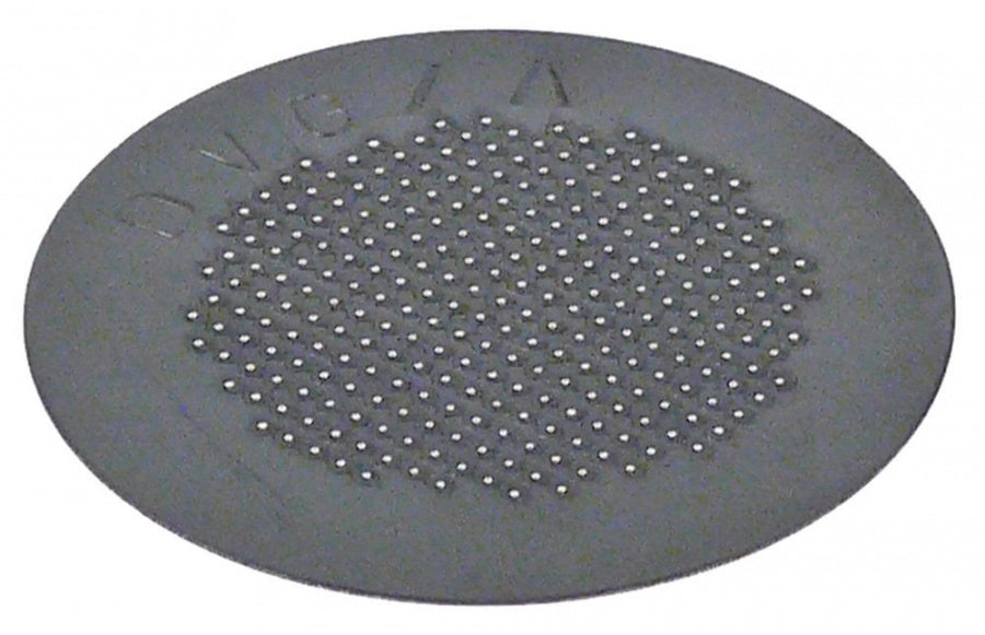 screen ø 42mm type A (30mm) for malt coffee filter holder